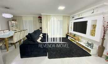 Imagem 3: Casa a Venda com 4 dorms sendo 2 suite, 4 vagas de garagem - Nova São Paulo/Itapevi