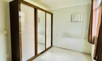 Imagem 5: Dy- Excelente apartamento térreo em Castelândia todo reformado