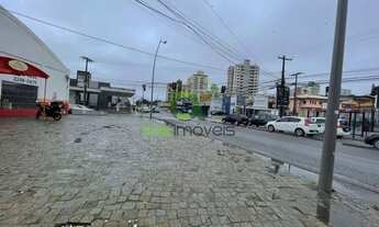 Imagem 3: EXCELENTE SALA COMERCIAL EM BARREIROS