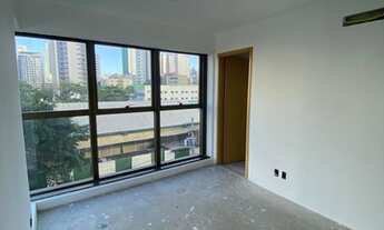 Imagem 6: Apartamento para venda possui 164 metros quadrados com 4 quartos em Boa Viagem - Recife