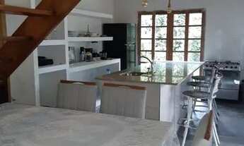 Imagem 4: Casa na Rasa, Fora de Condomínio, a 1 Quadra do Mar