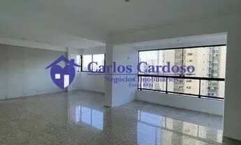 Imagem 7: Apartamento 4 quartos em Boa Viagem | 3 Suítes | Nascente