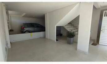 Imagem 4: APARTAMENTO DUPLEX COM COBERTURA disponível para LOCAÇÃO no bairro SANDOVAL MORAES I