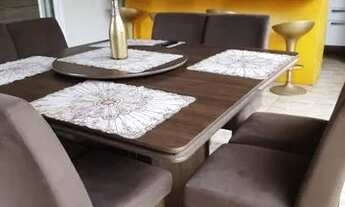 Imagem 6: Linda Casa rústica em Barra de Guaratiba com 2 suites