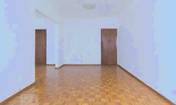 Imagem 5: Apartamento à Venda - Funcionários, 4 Quartos, 160 m2