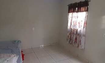 Imagem 4: Vendo Vila com 7 kitnets. Bairro Aquárius, com energia solar e poço artesiano