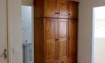 Imagem 7: Village com 3 dormitórios, 95 m² - venda por R$ 600.000,00 ou aluguel por R$ 3.600,00/mês