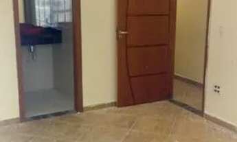 Imagem 3: SOBRADO - CIDADE PATRIARCA - SP