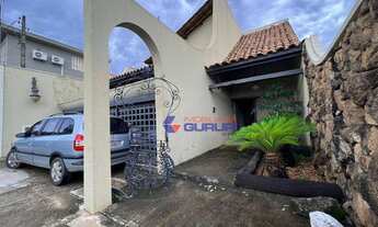 Imagem 2: Casa com 4 dormitórios, 640 m² - venda por R$ 3.900.000,00 ou aluguel por R$ 19.500,00/mês