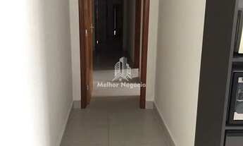 Imagem 5: Casa com 2 dorms, Jardim São Francisco, Piracicaba - R$ 354 mil, Cod: CA3045
