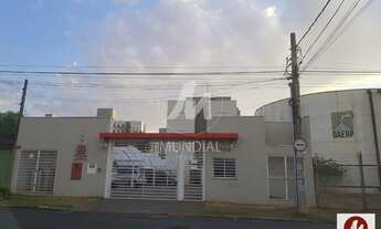 Imagem 7: Apartamento (tipo - padrao) 2 dormitórios, cozinha planejada, em condomínio fechado