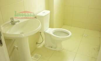 Imagem 6: Apartamento Santo Afonso Novo Hamburgo