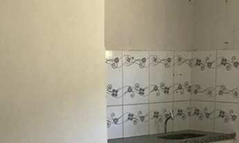 Imagem 2: Apartamento para aluguel possui 250 metros quadrados com 5 quartos em Centro - Teresina