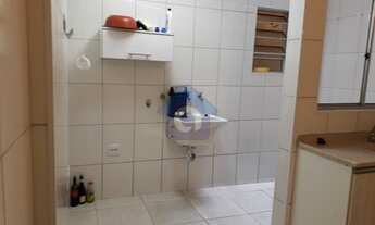 Imagem 4: CASA TERREA 1 DOR PROX METRO STOS IMIGRANTES