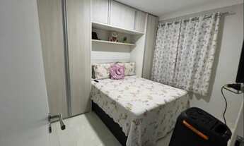 Imagem 6: Vila Oriente 66717