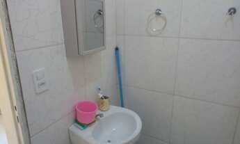 Imagem 2: Aluga-se um apartamento aqui no bairro Nova Canaã 700