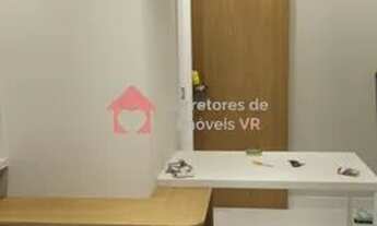 Imagem 14: Consultório ODONTOLÓGICO MONTADO E EQUIPADO PARA VENDA NO SHOPPING 33!