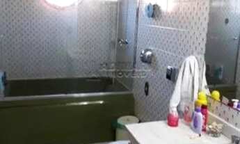 Imagem 5: Casa Residencial à venda, Ipiranga, São Paulo -