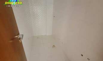 Imagem 4: Apartamento com 3 dormitórios à venda, 129 m² com Entrada de R$ 480.000 - Canto do Forte