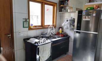 Imagem 6: Casa com 3 dorms, Nova Piracicaba, Piracicaba - R$ 378 mil, Cod: RRCA3069