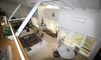 Imagem 5: Casa - Sítios de Recreio Gramado - Campinas