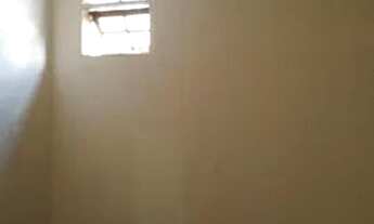 Imagem 3: Alugo ótimo apartamento em Queimados