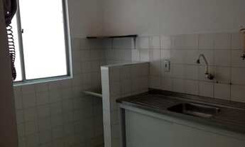 Imagem 6: Vendo apartamento no Bertioga segundo andar (aceita financiamento)