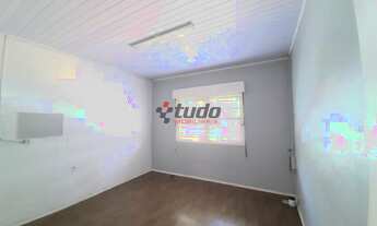 Imagem 4: Novo Hamburgo - Casa Comercial - Centro