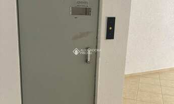 Imagem 7: PORTO ALEGRE - Apartamento Padrão - Rio Branco