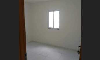 Imagem 5: Alugo casa bairro mirante da serra