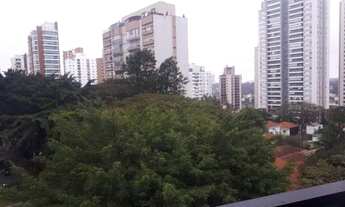 Imagem 6: SKY HOUSE Apartamento com 4 Quarto(s) e 5 banheiro(s) à Venda, 260 por R$ 2.300.000 no se