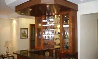 Imagem 7: SÃO PAULO - Apartamento Padrão - VILA MONUMENTO