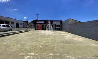 Imagem 5: Sala à venda - Jardim Nova Veneza, Sumaré