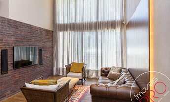 Imagem 3: Garden, Brooklin - São Paulo