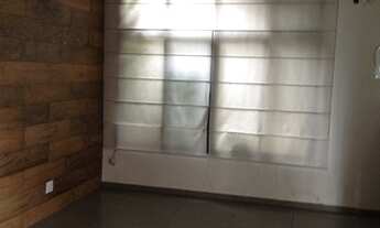 Imagem 5: Casa para aluguel, 3 quartos, 2 suítes, Brasil - Uberlândia/MG