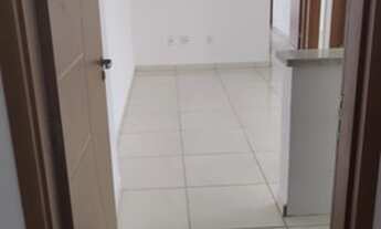 Imagem 2: 2 Suítes 1 quadra do mar com 2 vagas na garagem valor promocional á vista!