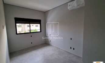 Imagem 3: Casa (sobrado em condominio) 3 dormitórios/suite, cozinha planejada, portaria 24hs, lazer