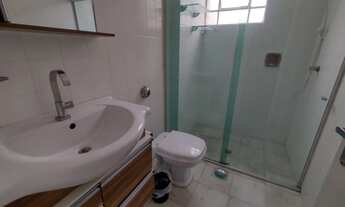 Imagem 4: Apartamento para alugar em Belo Horizonte/MG