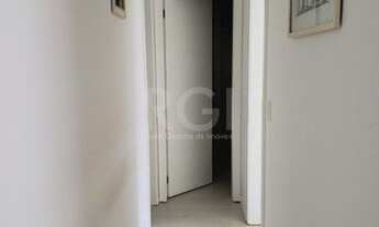 Imagem 7: Apartamento para Venda - 50.62m², 2 dormitórios, 1 vaga - Partenon