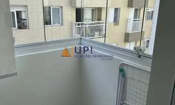 Imagem 7: SãO PAULO - Apartamento Padrão - Vila Aurora (Zona Norte