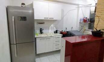 Imagem 2: Apartamento com 3 dorms, Vila São Francisco, Hortolândia - R$ 227 mil, Cod: AP2204