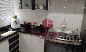 Imagem 3: Apartamento com 3 dormitórios para alugar, 84 m² p