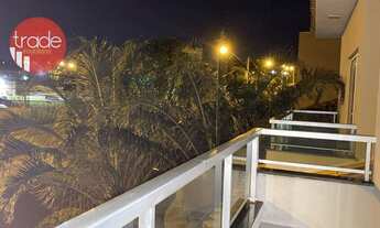 Imagem 7: Casa com 5 dormitórios à venda, 312 m² por R$ 1.890.000,00 - Distrito de Bonfim Paulista