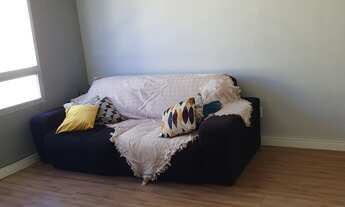 Imagem 3: Vendo apartamento