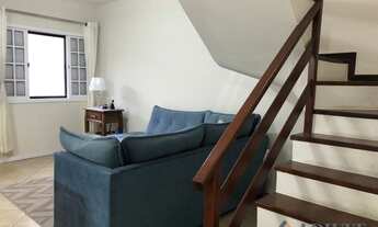 Imagem 3: CABO FRIO - Casa de Condomínio - Palmeiras