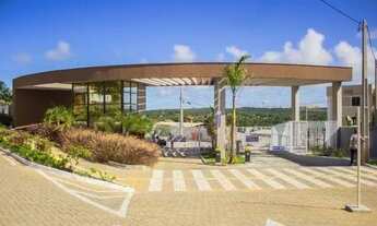 Imagem 2: Aluga-se Apartamento no Mirantes Caminho do Mar