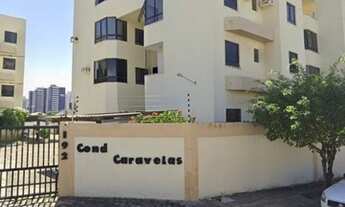 Imagem 3: Condomínio Caravelas