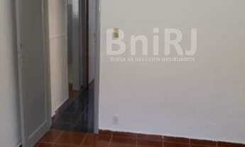 Imagem 6: BENFICA - Ótimo apartamento com 2 quartos, em ótima localização