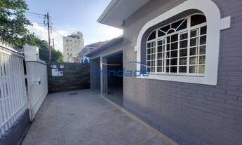 Imagem 2: Aluguel Residential / Home Belo Horizonte MG