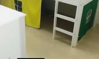 Imagem 3: Alugo casa mobiliada no bongi - 1 andar